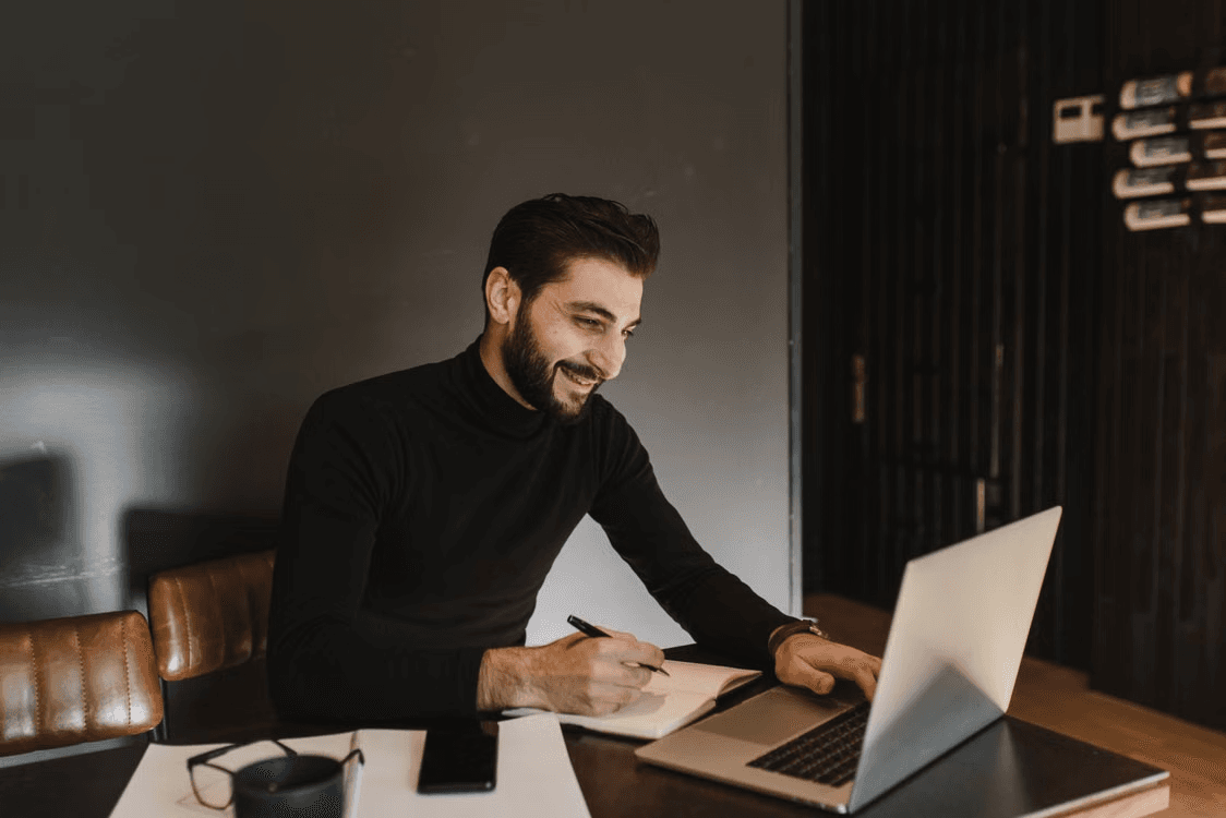 JewelTec Story