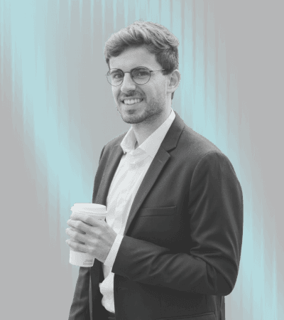 Neil Patel