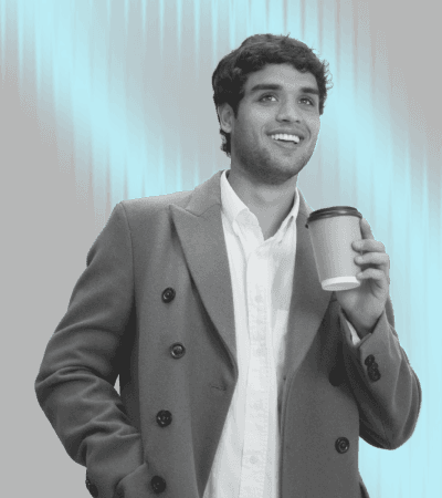 Varun Gupta