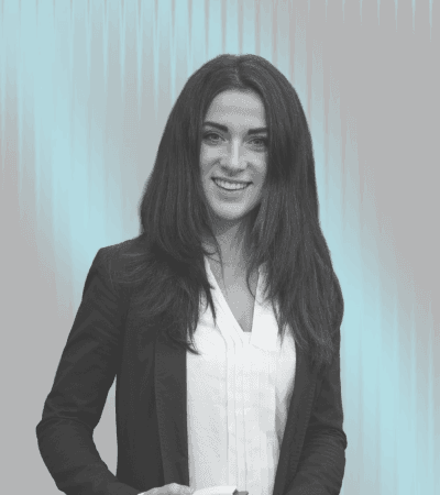 Kushall Amlani