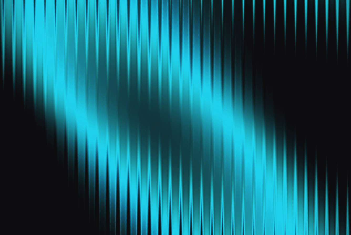 Trade Showed Up Background